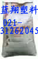 ������66(PA66)�aƷ����