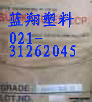 ��������Һ���ۺ���LCP