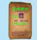 �۱�ϩPP �aƷ����r