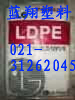 �߉�����ϩ(LDPE)��(b��o)�r(ji��)