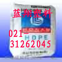 �͉�����ϩHDPE�aƷ����r