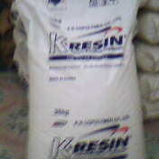 K��֬����r