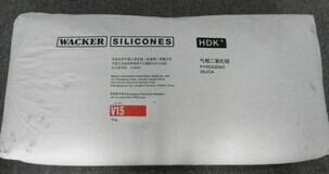 �߿˶�������V15