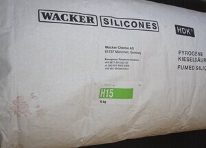 �߿˚����������H15