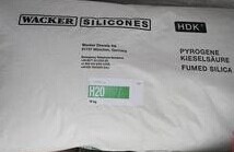 �߿˶�������H20