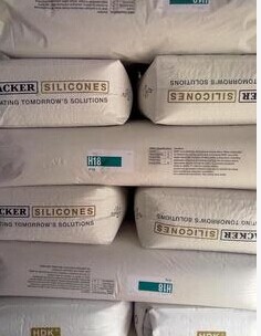 �߿˶�������H18