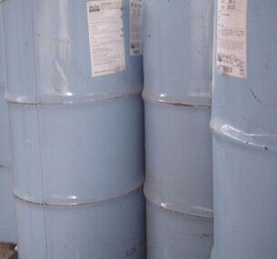 ���׻�����KF-96