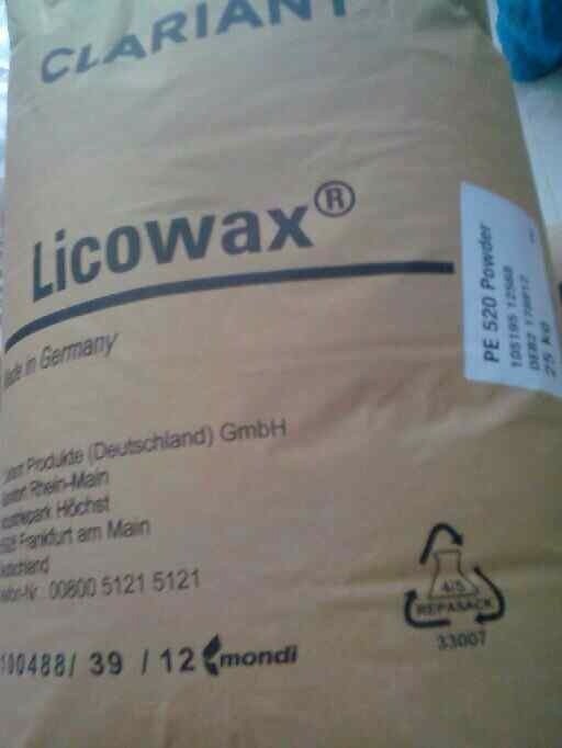 ���R��Ϟ��PE520