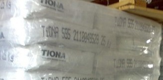 ���Y⁰׷�R-595��tʯ��