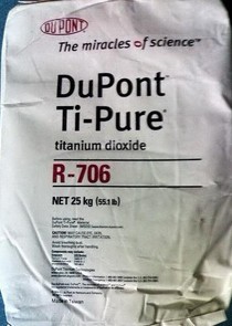 �Ű�⁰׷�R706/��tʯ��