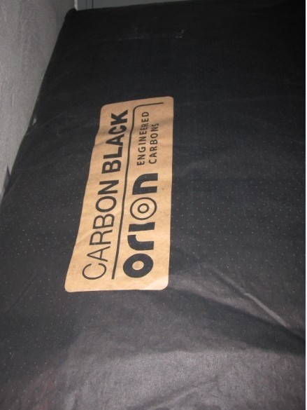 �¹�ِ̿��FW20/��ɫ��̼��FW200