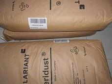 9610F���ķ���ϩϞ��/���R��Ϟ��