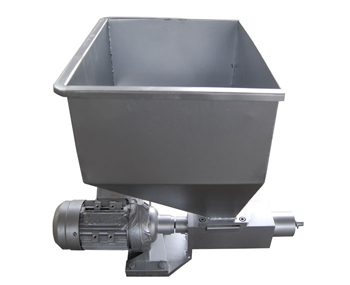 ɫĸ��Ӌ����