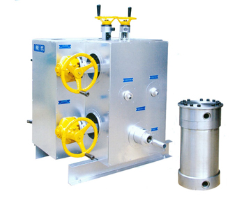 CPF-PT-C��ʽ�B�m�ГQ���w�^�V��