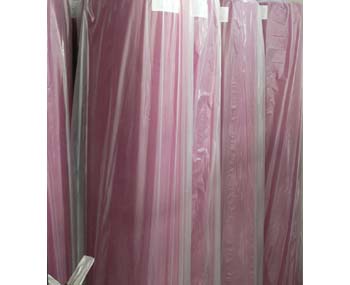 ���]�o����