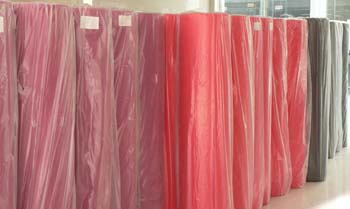 ��ճ�o����