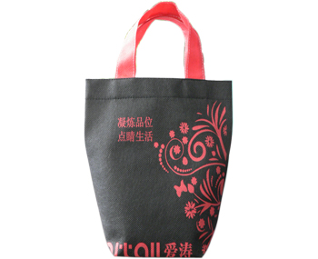 ���]�o������