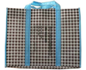 �o�����h����