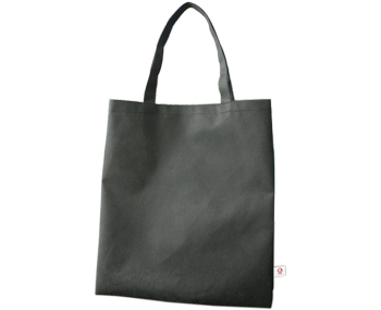 �o���������