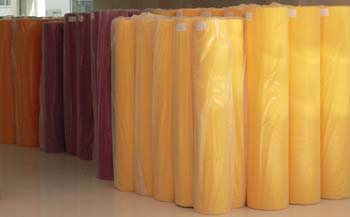 PP��ճ�o����