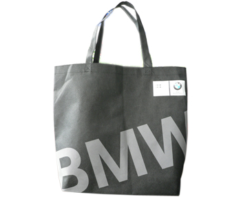 ���]�o������