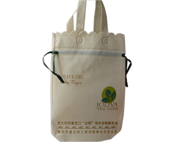 �o���������