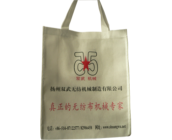 �o�����h����