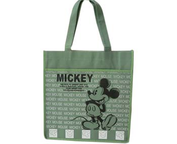 ��ͨ�o������