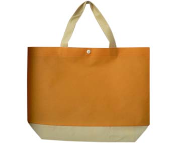 �o�����V���