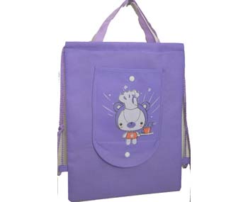 ���]�h����