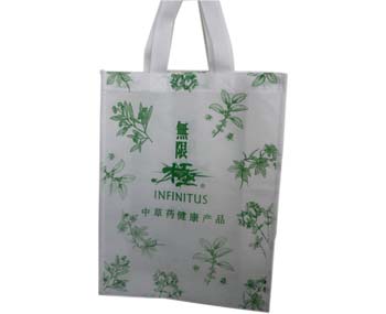 ���]�o�����V���