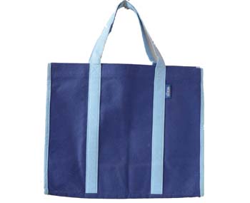 ��ճ�o������