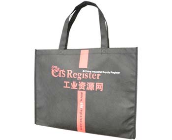 �o�����h����