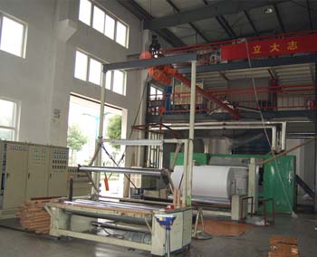 �����O��