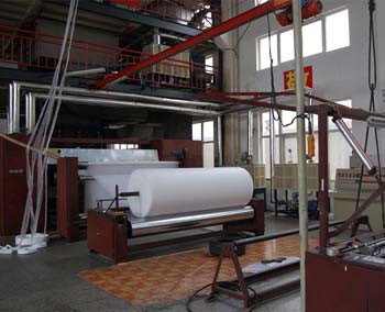 ���]�o���������O��