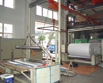 �o�����O��