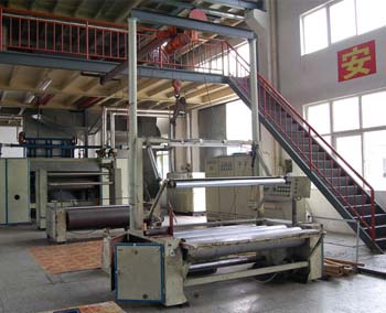 ���ןo�������a��