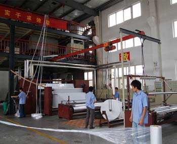 ���a���O��