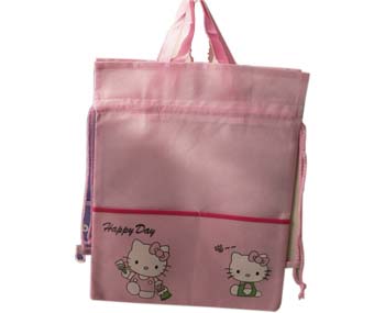 �o�����h����