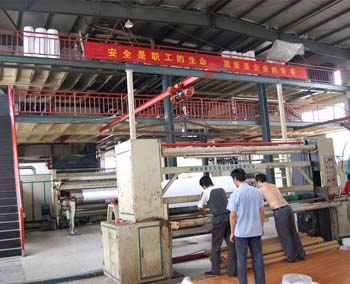 �o�������a��