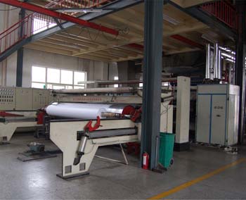 ���a���O��