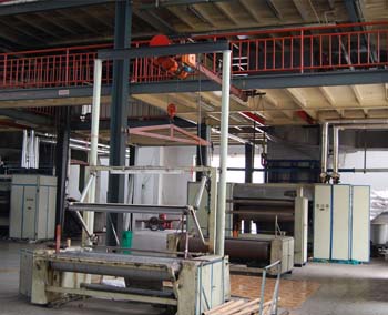 �o�����O��