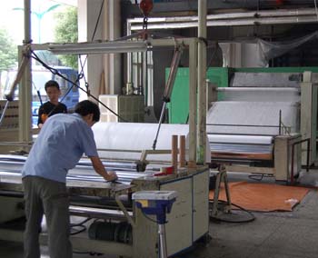 ��ճ�o�������a�O��