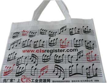 ӡ���o������