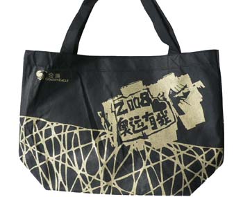 PPG���]�o������