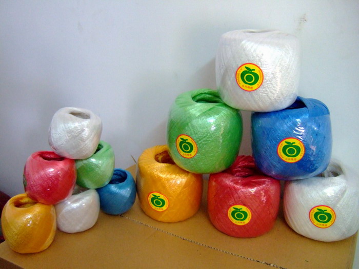 ���򣬲���ӹ������b�K