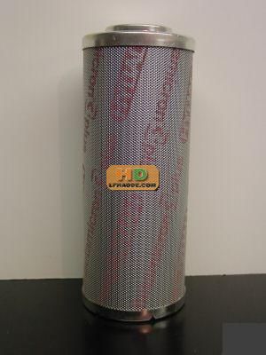 �ɿ�Һ���VоPARKER�Vо