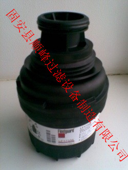 ����˹�C(j��)�͞VоLF17356�S��ֱ�N