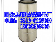 ���m�Vо3266���m�VͲ