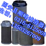 �����������͞Vо